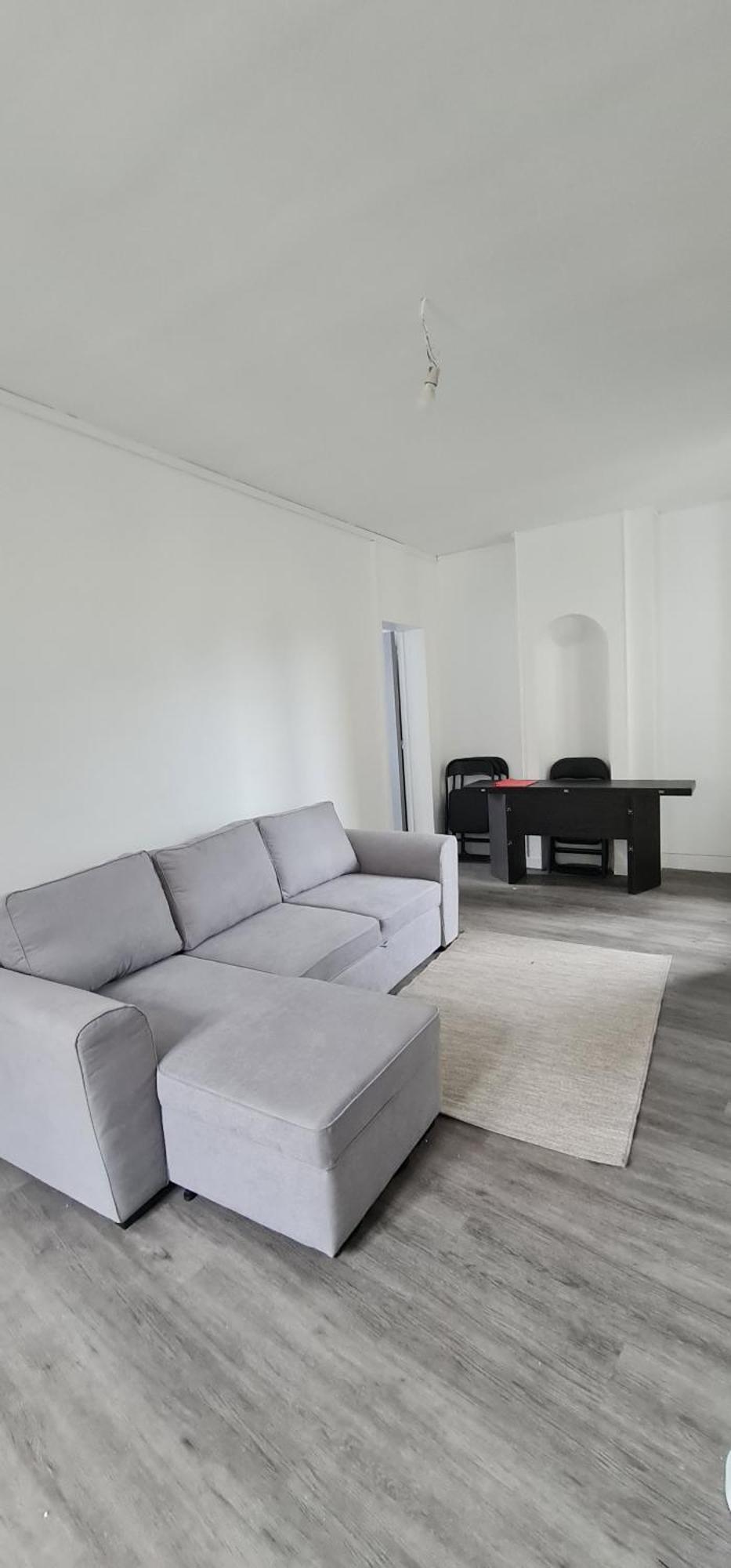 Appartement Pantin Luaran gambar