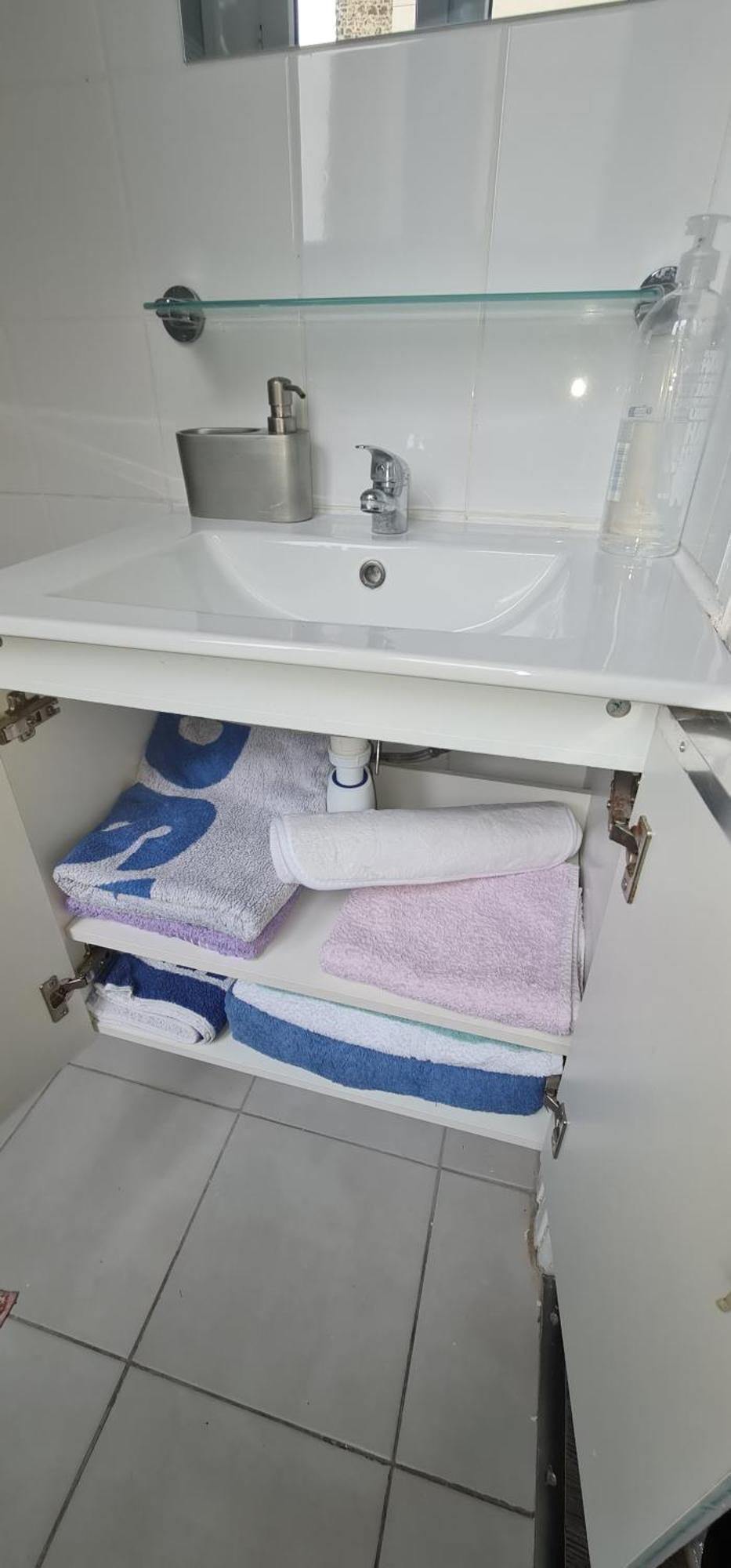 Appartement Pantin Luaran gambar