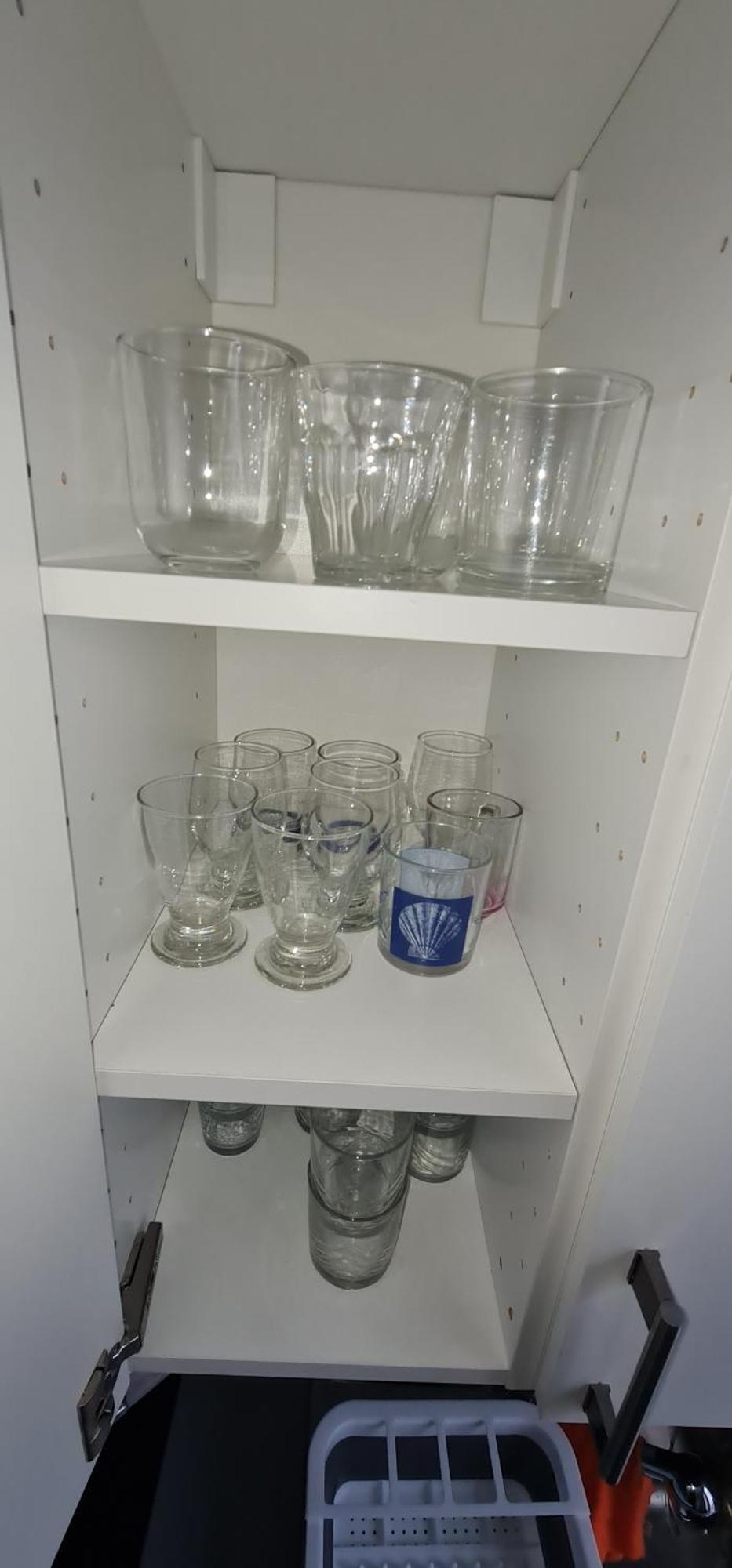 Appartement Pantin Luaran gambar