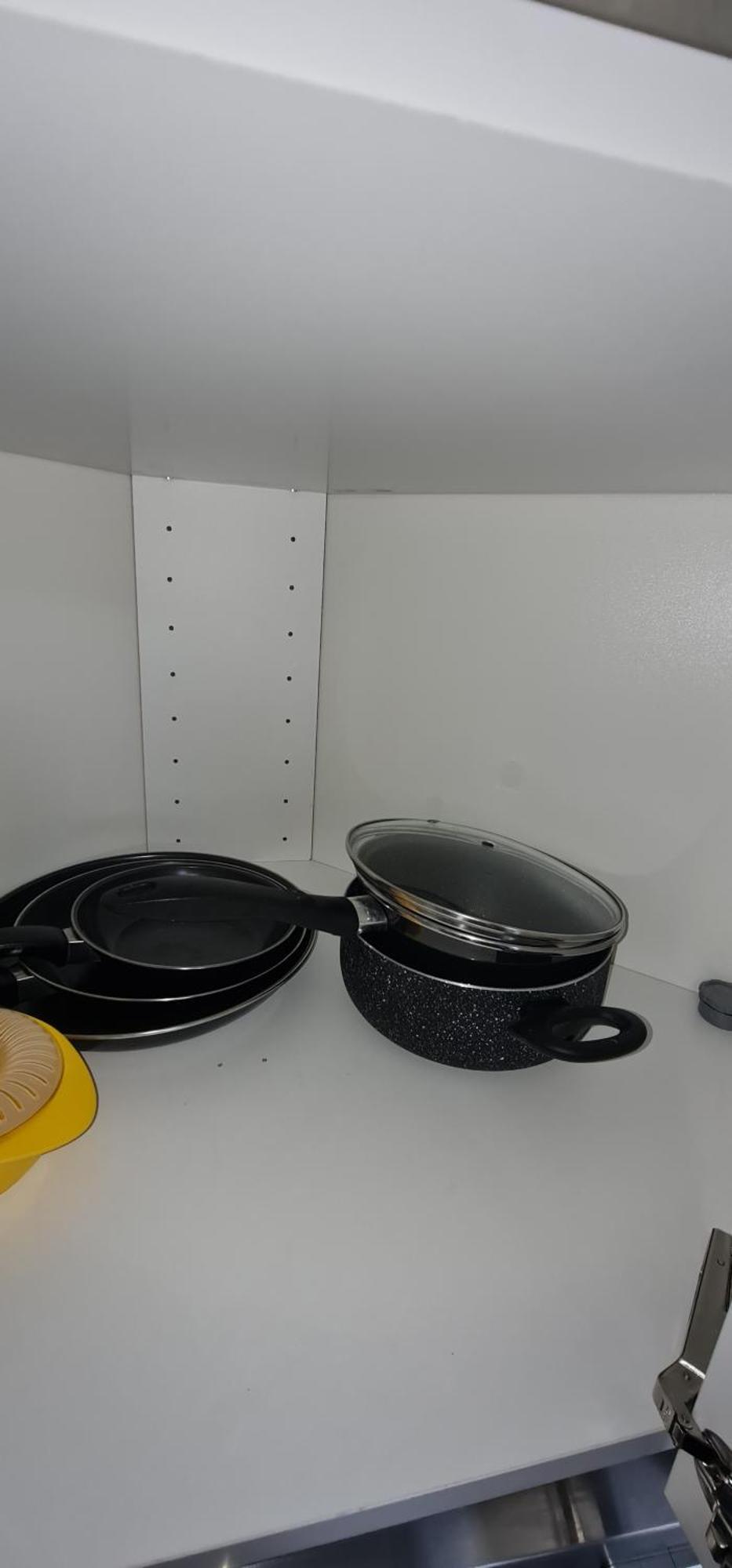 Appartement Pantin Luaran gambar