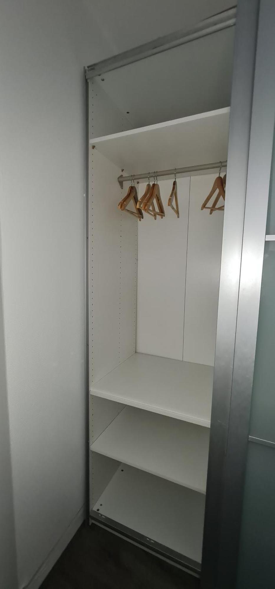 Appartement Pantin Luaran gambar