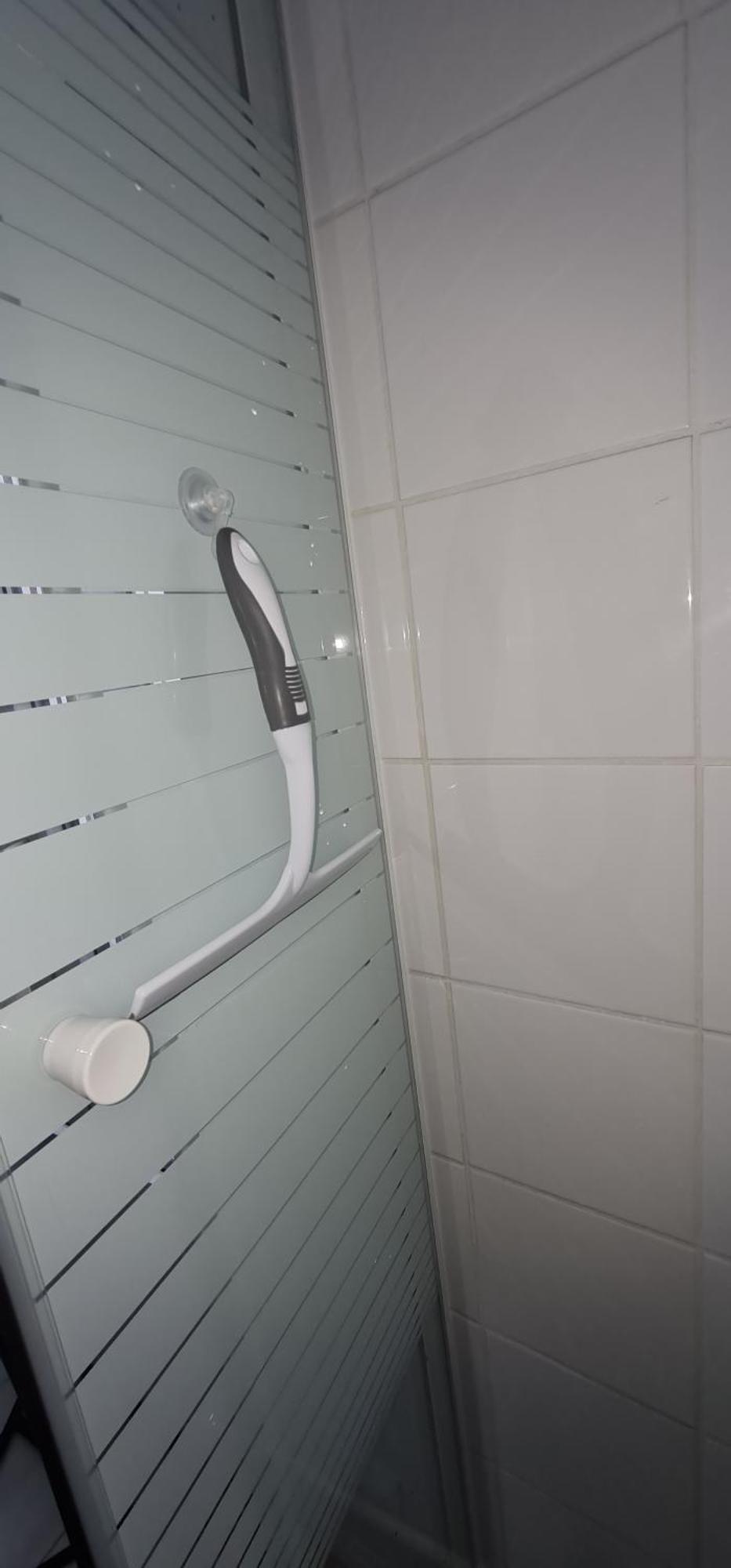 Appartement Pantin Luaran gambar