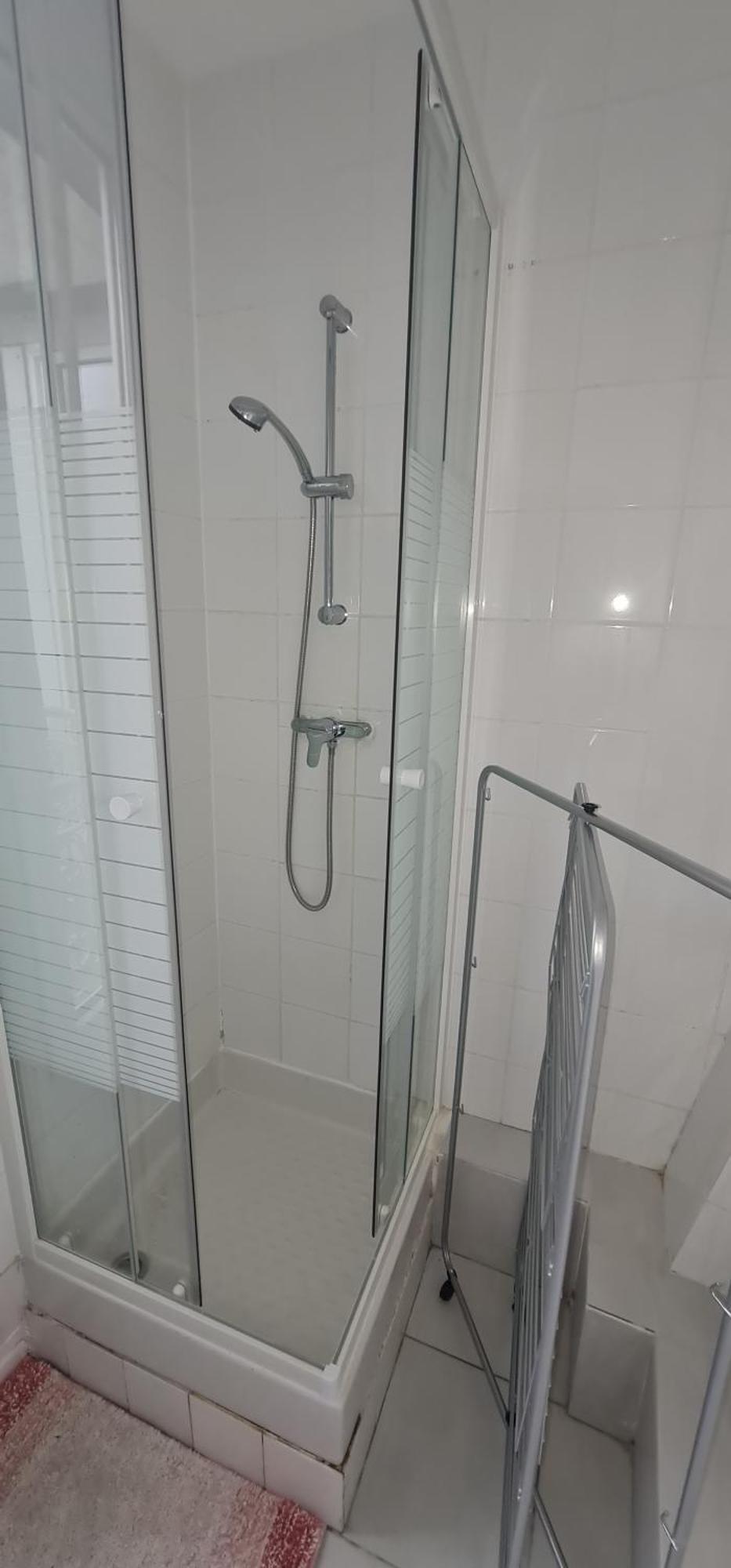 Appartement Pantin Luaran gambar