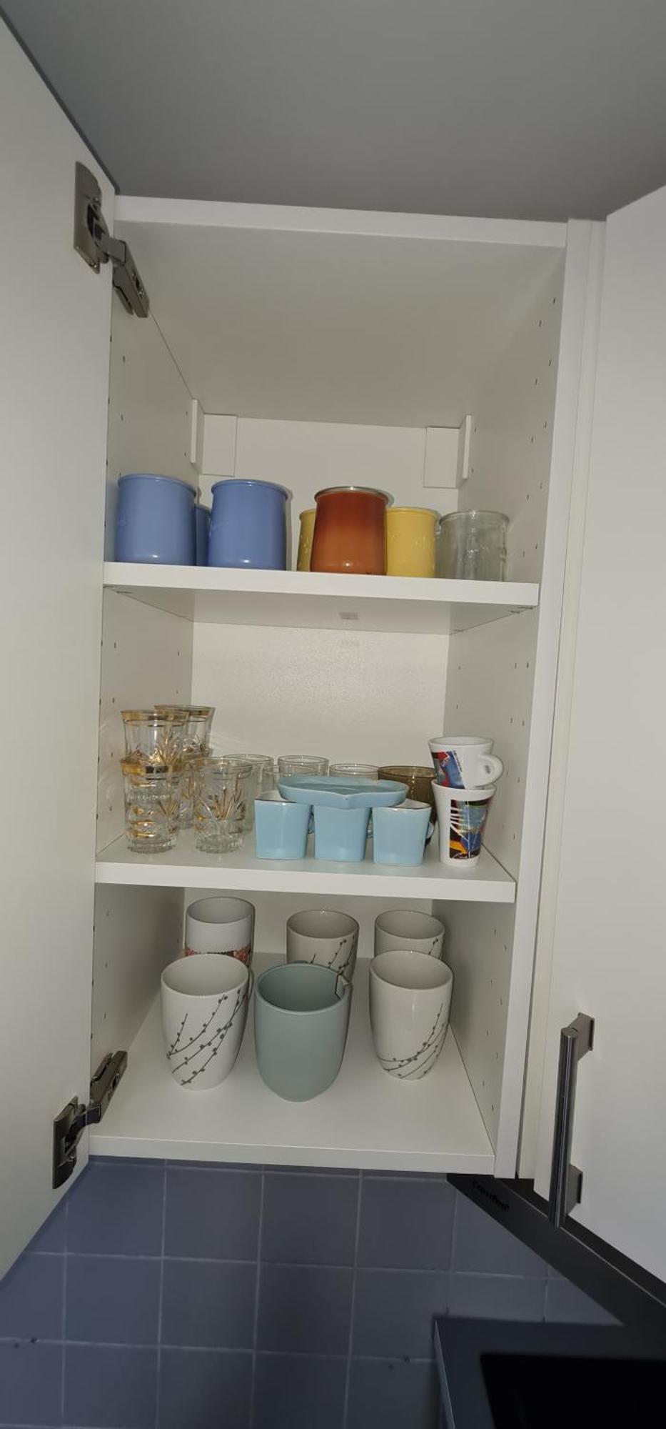 Appartement Pantin Luaran gambar