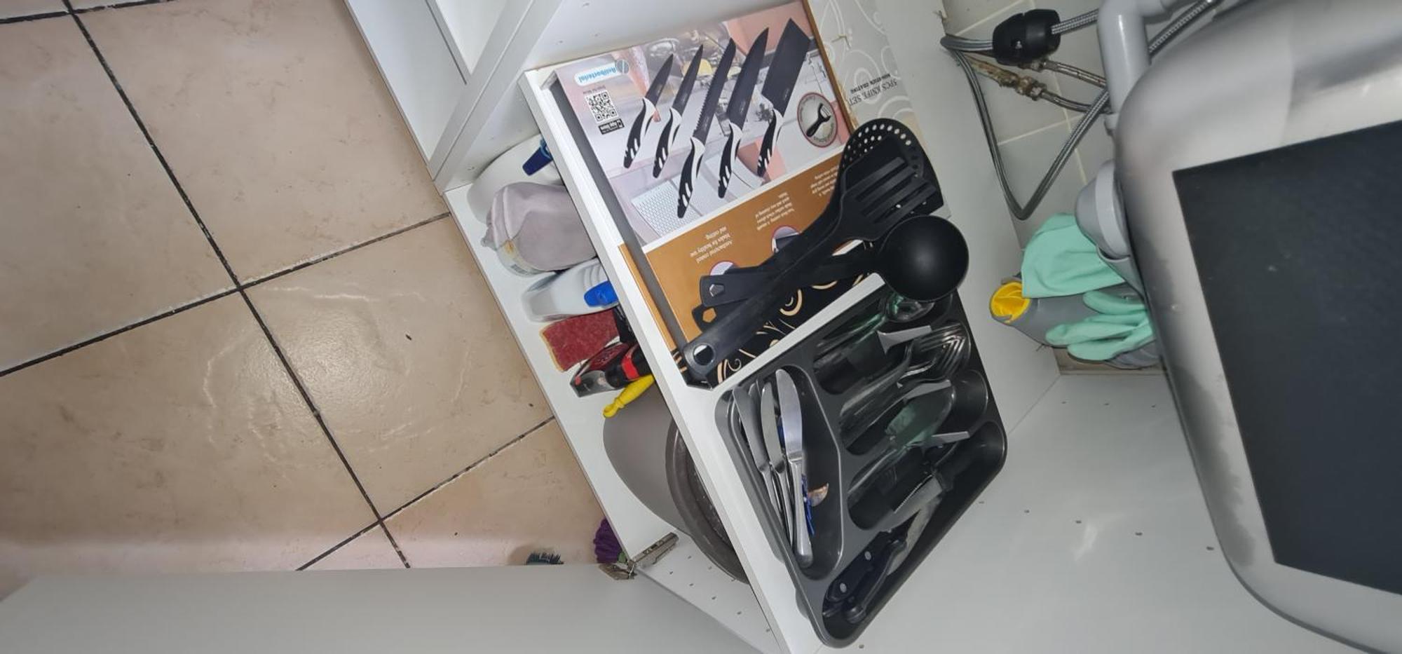Appartement Pantin Luaran gambar